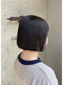 のいりguest33