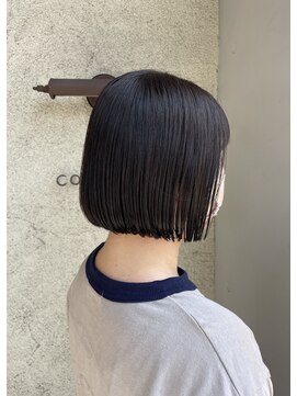 クルール(couleur) のいりguest33