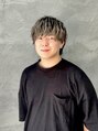 レーヴ(reve) 小嶋 充輝