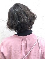 ヴェシ(vesi) guest snap 【吹上・御器所・川名】