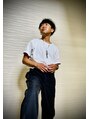 ガット ヘアー(GAT HAIR) 赤間 ダイスケ