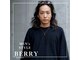 ヘアーズベリー 淡路店(hairs BERRY)の写真