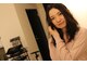 ディーバ(Diva design your hair)の写真