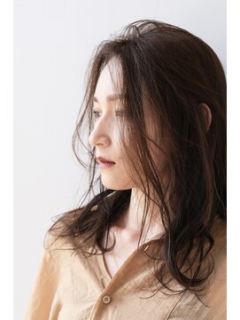 アレックスリパブリック(alex republic) ナチュラル