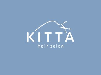 キッタ(KITTA)の写真/うねりやごわつきがお悩みの方、ツヤさらのストレートヘアが叶います！