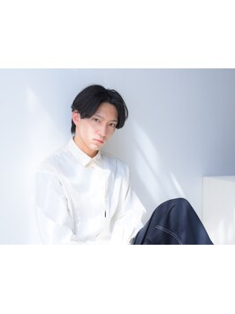 【心斎橋】平日20：30、土日祝19：30営業終了◎心斎橋駅から３分！仕事後にフラッと立ち寄れるのが嬉しい！