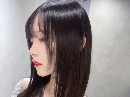 スティルエレ(STILL ere)の写真