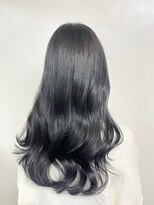 パレット 伊勢原店(Palette)&nbsp;モノトーングレージュ