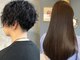 ルピナス(Lupinus)の写真