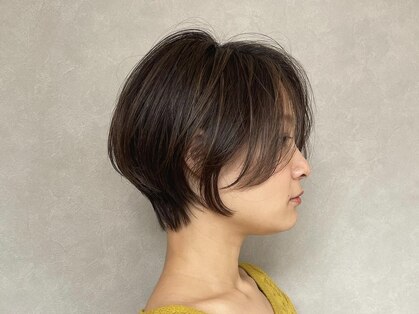 ティピ(tipi)の写真