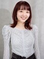 ガーデンヨコハマエスト(GARDEN YOKOHAMA est) 越後 遥