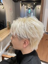 カルテット(Quartett)&nbsp;ショート