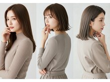 ルプラ ファシル(le-pla Facil)