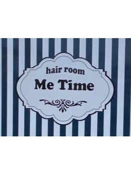 【髪質改善ストレート☆】髪のダメージを最小限に抑え、自然な柔らかさを実現♪しっとり潤うツヤ髪に☆