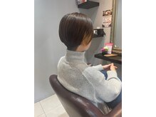 リプラス(Replus)