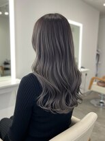 グルグル 秋葉原店(GULGUL)&nbsp;秋葉原/髪質改善/酸性ストレート/縮毛矯正/韓国/顔周り