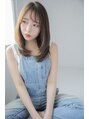 リコ ヘアーメイク 湘南台店(Lico hair make)&nbsp;a