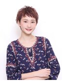 アクティブショート