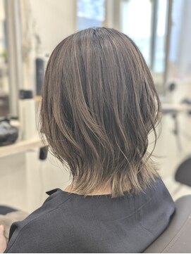 アオカマクラ(a-o Kamakura) ブリーチ遊びで楽しもう