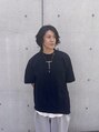 オーク 恵比寿(OAK) 櫛田 武史