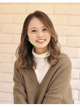 ルーストヘアー(Roost hair)&nbsp;miki 