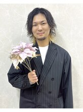 リルアーチ(Lillarch) 齋藤 直哉