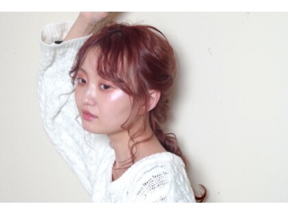 バイテン 久喜(X10)の写真