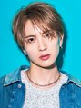 オーシャントーキョー 神戸(OCEAN TOKYO KOBE)&nbsp;様々なシーンに合わせたカラーもお任せ下さい！