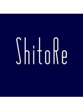 シトリ(ShitoRe)&nbsp;シトリ 夜カット