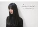 ルミエ ヘアサロン 経堂店(Lumie hair salon)の写真