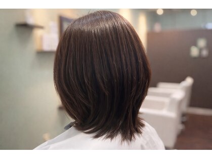 ネージュ(NEIGE)の写真