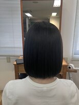 ナチュラル 仙台駅前店(Natural)&nbsp;ミディアム