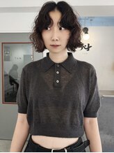 丹