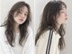 ウクラ バイ レシッド 池袋(uchla by rcid)の写真