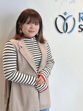 リング 新静岡店(ring)&nbsp;mochizuki 