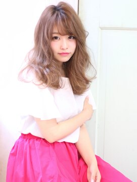 ジュール(Jule) 【Jule】 ☆チェリエミディ☆