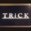 トリック (TRiCK)のお店ロゴ