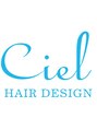 シエル ヘアーデザイン(Ciel Hairdesign) Ciel スタイル