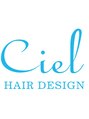 シエル ヘアーデザイン(Ciel Hairdesign) Ciel スタイル