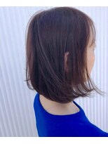 エルモ(ELMO)&nbsp;赤味BOB