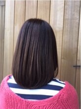 ゼファー(zephyr)