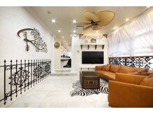 雰囲気 -Atmosphere-