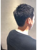 カルテット(Quartett)&nbsp;【Quartett】メンズショート2