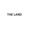 ザ ランド(THE LAND)のお店ロゴ
