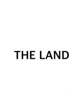ザ ランド(THE LAND)
