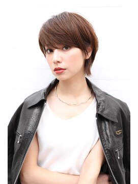 ヴィオラ 加古川店(viola) short 12