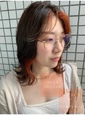 周りと差をつける！垢抜けフェイスフレーミング☆