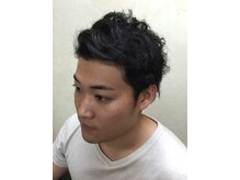 ポコアニコ(Poco a Nico)