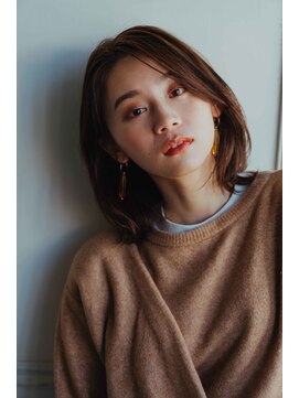 & 新高円寺駅前店 【2021年新作スタイル】&新高円寺駅前店