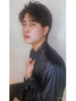 フォルテ 草薙店&nbsp;ゆるめスパイラル